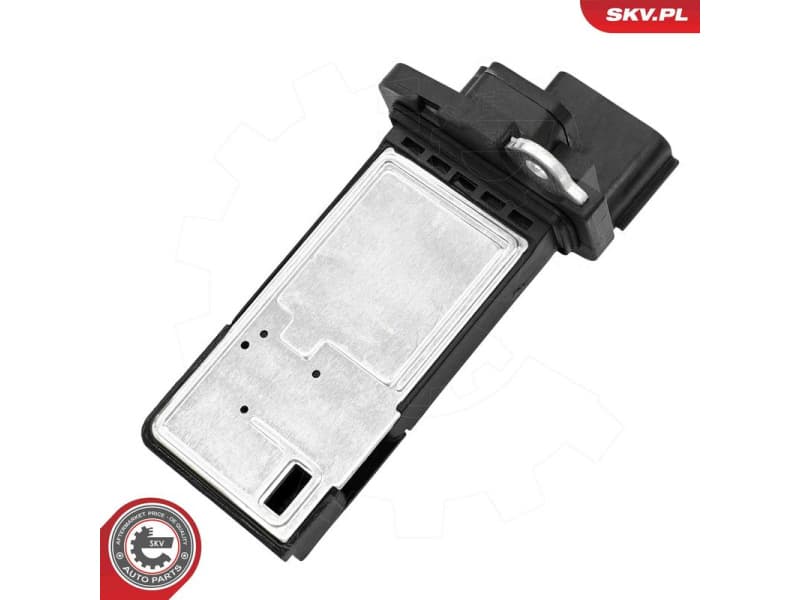 Mass Air Flow Sensor 07SKV351 - image 4