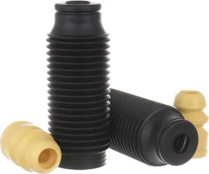 Dust Cover Kit, shock absorber VKDP83509T