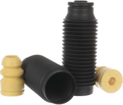 Dust Cover Kit, shock absorber VKDP83509T - image 3
