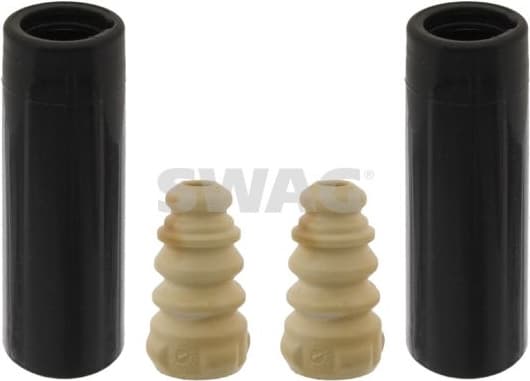 Dust Cover Kit, shock absorber 30 10 6128