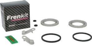 Repair Kit, brake caliper 664402