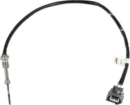 Sensor, exhaust gas temperature EASY FIT 707424