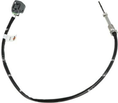 Sensor, exhaust gas temperature EASY FIT 707424 - image 3