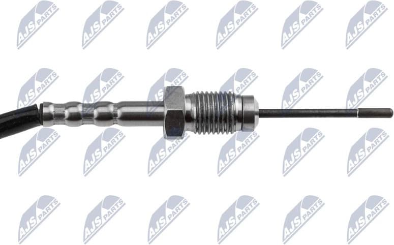 Sensor, exhaust gas temperature EGT-NS-015 - image 2