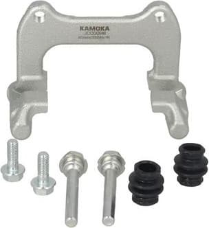 Bracket, brake caliper JCC0098 - image 2