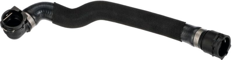 Heater Hose 02-3011