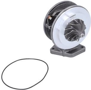 Core assembly, turbocharger 8604015 - image 2