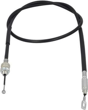 Cable Pull, clutch control LC086