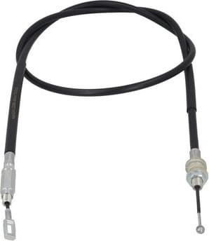 Cable Pull, clutch control LC086 - image 2