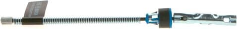 Cable Pull, parking brake 1987482875 - image 8