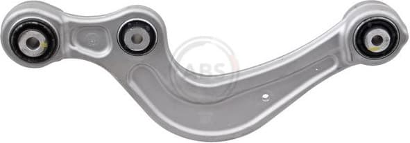 Control/Trailing Arm, wheel suspension 212741