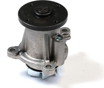 Water Pump, engine cooling P7852