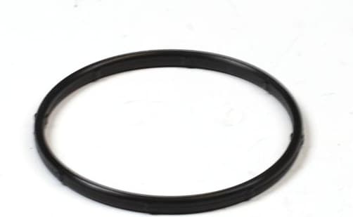 Water Pump, engine cooling P7852 - image 2