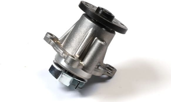 Water Pump, engine cooling P7852 - image 3