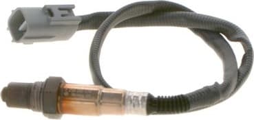 Oxygen Sensor 0258010079 - image 8
