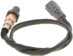 Oxygen Sensor 0258010079 - image 9