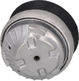 Mounting, engine 890306