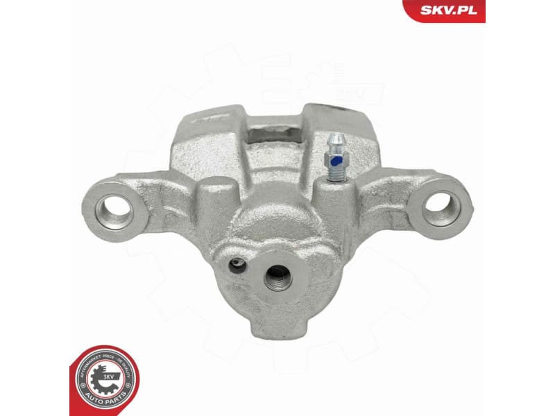 Brake Caliper 74SKV873 - image 5