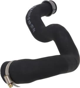 Radiator Hose 7910014 - image 2