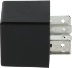 Multifunctional Relay 0986AH0615 - image 3