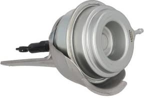 Actuator, turbocharger 8603175