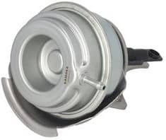 Actuator, turbocharger 8603175 - image 2