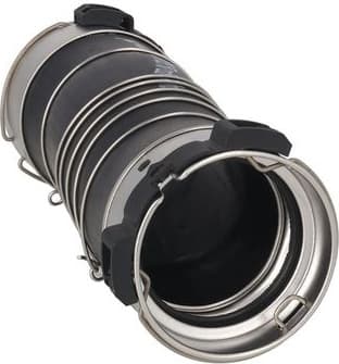 Charge Air Hose 7910189 - image 2