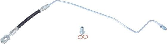 Brake Hose 1170035 - image 2