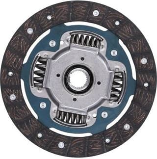Clutch Disc DC061 - image 2