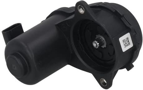 Control Element, parking brake caliper JBM019 - image 2