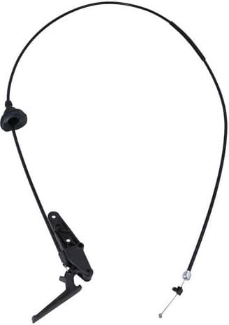 Bonnet Cable 1251003 - image 2