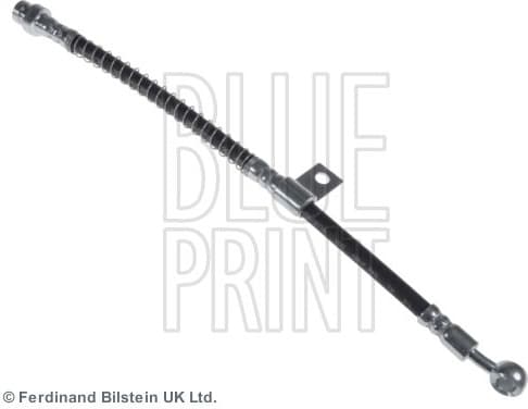 Brake Hose ADG05340