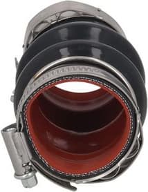 Charge Air Hose 7910271