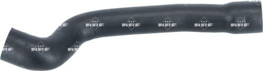 Charge Air Hose 166347 - image 3