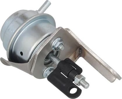 Actuator, turbocharger 8603193 - image 3