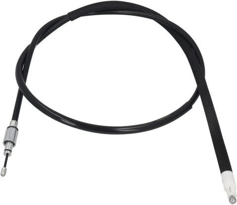 Cable Pull, parking brake 1190368