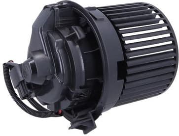 Interior Blower 7790126 - image 2