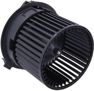 Interior Blower 7790126 - image 3