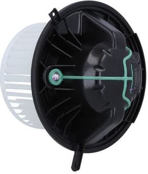 Interior Blower 7790126 - image 4