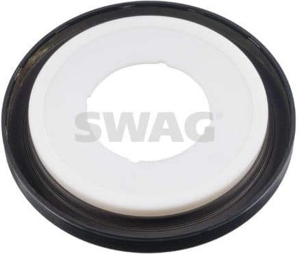 Shaft Seal, crankshaft 10 94 6155 - image 2