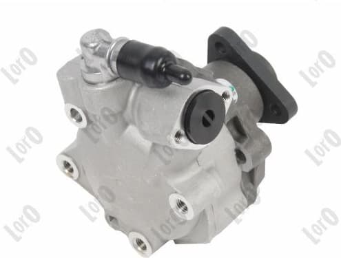 Hydraulic Pump, steering LORO 140-01-354 - image 2