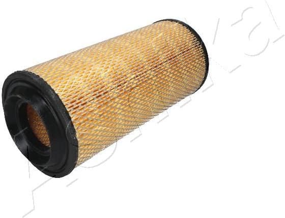 Air Filter 20-00-005