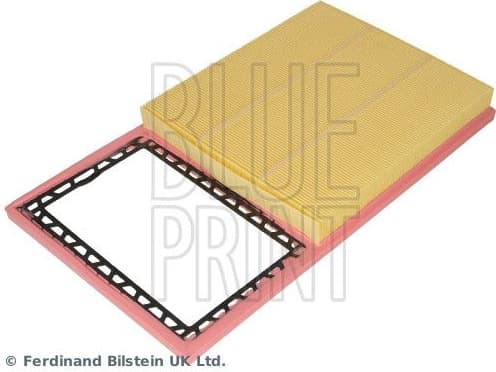 Air Filter ADBP220113 - image 2