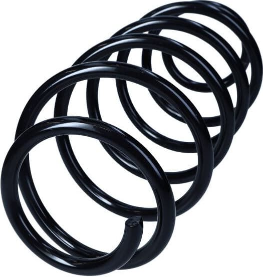 Suspension Spring 60-1316