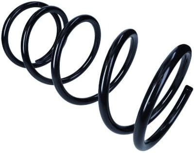 Suspension Spring 60-0945