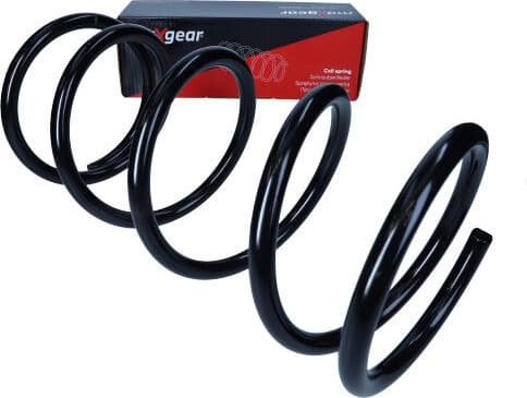 Suspension Spring 60-0945 - image 2