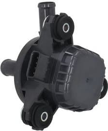 Auxiliary Water Pump (cooling water circuit) T8016 - image 3