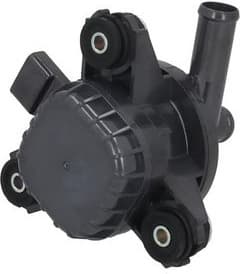 Auxiliary Water Pump (cooling water circuit) T8016 - image 4