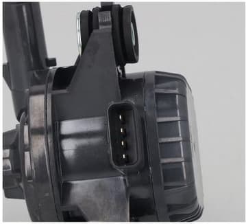 Auxiliary Water Pump (cooling water circuit) T8016 - image 5