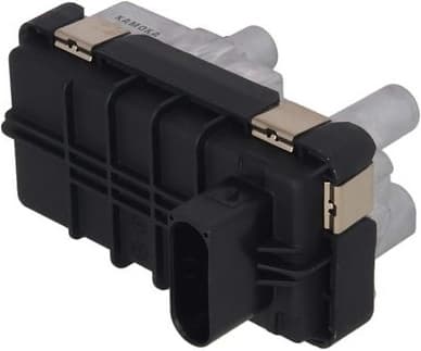 Actuator, turbocharger 8603169